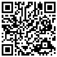 QR Code for bitcoin:bitcoin:MFHX6H7pPHkBcfuetCh9mhjyDaFfLkT2eN