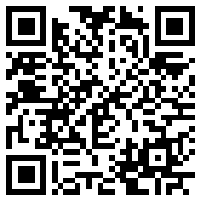 QR Code for bitcoin:bitcoin:MFHbMDF7384B52pc8k8Dh4N4zaHpiNHqAr