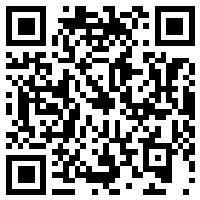QR Code for bitcoin:bitcoin:MFHbSJj7j6WRQXGvMFqBtmHf7WszTkpVYQ