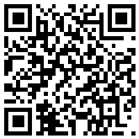 QR Code for bitcoin:bitcoin:MFHhU51vxod9HPXWg2njruauFNq64tdeXd