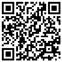 QR Code for bitcoin:bitcoin:MFJHs1d4ptWxDwt8KUvecEccGehjGscRC8