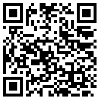 QR Code for bitcoin:bitcoin:MFJeRMYX8yvRu8fnQihnrzZ2c821LmV3o7