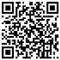 QR Code for bitcoin:bitcoin:MFJie3UgJS8RWUwc8gL3D6Jd8eqroQZAiv