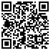 QR Code for bitcoin:bitcoin:MFKf1kPDBUPw3CV35A9bLLWUaKxhSuWbFn