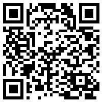 QR Code for bitcoin:bitcoin:MFL2cSTd3DVKkVNHn9V4UMrUyn985SkVfA