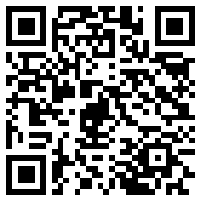 QR Code for bitcoin:bitcoin:MFMdGJ2vpc5Z2v43Uq3hFxRX9V3ipSZFUd