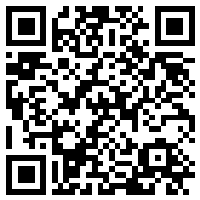 QR Code for bitcoin:bitcoin:MFMtsq9fn4fQgLfKE6b51L5A5uHoFtmrvi