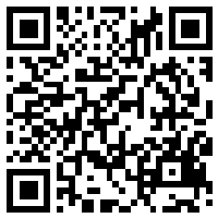 QR Code for bitcoin:bitcoin:MFN57BRe4FkJNCU2soTX14G8zQdcxPjZp4