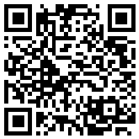 QR Code for bitcoin:bitcoin:MFNHverEjRLi5tnnz5ffa4nELY22Y42UkZ