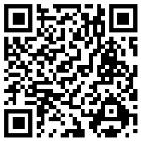 QR Code for bitcoin:bitcoin:MFNRMAphYwUEvZCCkUuonABYVrCmQpC7F8