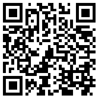 QR Code for bitcoin:bitcoin:MFNnQRAvTqmYbaWL9fEUvYiUPXcaXFgDCE