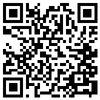 QR Code for bitcoin:bitcoin:MFNp14C7u4BT9wUc4sDNAAXxANwqbWd1gw