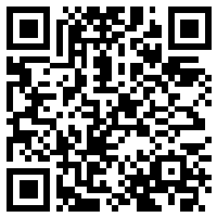 QR Code for bitcoin:bitcoin:MFNuMNH7bbveQvWAFJ9dwDnVhvok94D1RV