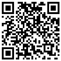 QR Code for bitcoin:bitcoin:MFPJtj2xtWAhZPfYt5L9RtvBR8udASaDxE