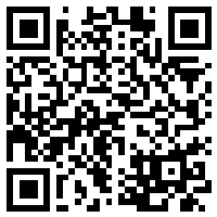 QR Code for bitcoin:bitcoin:MFPMwU2HPDsfBnyPhnQcxAVUeniHQZRAWa
