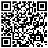 QR Code for bitcoin:bitcoin:MFPWtt2ABhkzAAXWdna6SnenoJrgRK7QNL