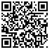 QR Code for bitcoin:bitcoin:MFPXMdM8YmtoSDJYDSQPtj4An8WjkAkDCc