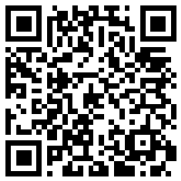 QR Code for bitcoin:bitcoin:MFQEwpYMB1yZtioJDAt8p6nKBTL12HHxJA