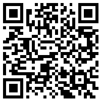 QR Code for bitcoin:bitcoin:MFQMTKiFfnCoBMe8zuHKAiZKhrxhH66BEm