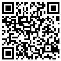 QR Code for bitcoin:bitcoin:MFQZ1Lu3V6j3i1W7yu3DpRQJeqk37Frp2R