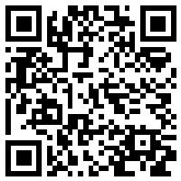 QR Code for bitcoin:bitcoin:MFQh8wTt6rzxXDm4XZd1UsFDHccRAPaNSC