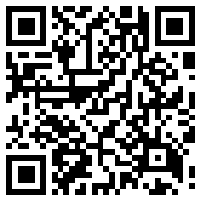QR Code for bitcoin:bitcoin:MFQtHTcLQ6Qjc4ppyviLZrn8b7vmCHk8Qu
