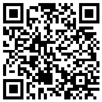 QR Code for bitcoin:bitcoin:MFRCi9LXZMRVGXCyTCFGgE7Sv6EbD2F42w