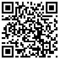 QR Code for bitcoin:bitcoin:MFRJQuJcGSNQf2Rv7ynfgtm1vuYq6extkc