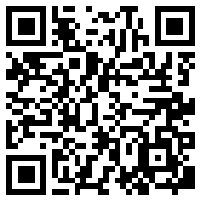 QR Code for bitcoin:bitcoin:MFRRC9NdEmCn5af392LYuXN2ERmDsuZojB
