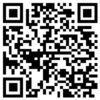 QR Code for bitcoin:bitcoin:MFRd97hNoHFEyDm2RE1tAdaSfpfEcSSvjL