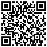 QR Code for bitcoin:bitcoin:MFRmckPV4ePVyA6pQse69vCwVBVq2VdApQ