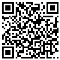 QR Code for bitcoin:bitcoin:MFS7XxVhwqsd2bA5KcFtD7kJiVFSsHgjSV