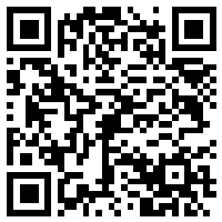 QR Code for bitcoin:bitcoin:MFSFi3z67eELsK7PFsXo2NRdnAa2jR65bk
