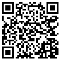 QR Code for bitcoin:bitcoin:MFSSVFfkE8PSL8mADXtvZRmZGqWForZpPm