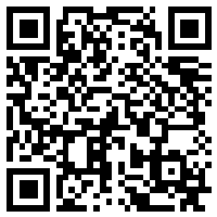 QR Code for bitcoin:bitcoin:MFSgbesyDEEikoudS4BeAW8wSj2d6VMBme