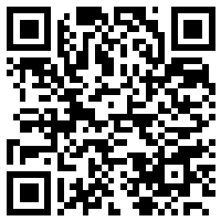 QR Code for bitcoin:bitcoin:MFSkKfMM5vzcX9FpmZajjkm362ah1otUdv