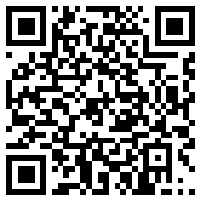 QR Code for bitcoin:bitcoin:MFSkRMb3Hvz2FbEugH7kLUnhFcLVm44iK4
