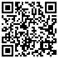 QR Code for bitcoin:bitcoin:MFSrkJTdZRCmgKZrbaCC5ainms3SdPf7vW