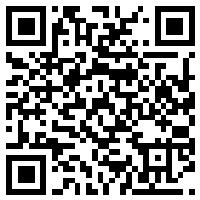 QR Code for bitcoin:bitcoin:MFSvER6ofc3p6xRVAgvPWpjmtZScDdmELJ
