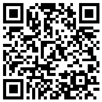 QR Code for bitcoin:bitcoin:MFSzKwHwr73owUSYA2UkaWGqfcdboz82Sx