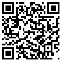 QR Code for bitcoin:bitcoin:MFT2phqB43gbCYZraJjLarFPdAyzr1fms1