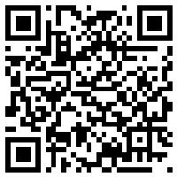 QR Code for bitcoin:bitcoin:MFTfns44WS1f2VoSrXNWdRdf7N4QQP8U7K