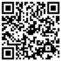 QR Code for bitcoin:bitcoin:MFTyGSVUCVa5fr1WHpPdNcnarRFswn6BuF