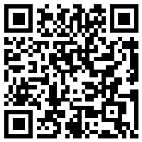 QR Code for bitcoin:bitcoin:MFU4hFMeS3koLQS8dbEx41gkqrKJ5aT3Pv