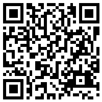QR Code for bitcoin:bitcoin:MFU9Epeg47Ew6NVxtz7SpKeDm6VRmfC9rw