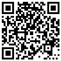QR Code for bitcoin:bitcoin:MFUDP9AJhJ6oFGo1TPyPkDfmyYSYdu5jAD