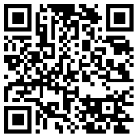 QR Code for bitcoin:bitcoin:MFUEKz7BvgYveXT3WZXWSPqNiMR5mPxedx