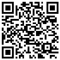 QR Code for bitcoin:bitcoin:MFUHnpcC4p9NBf3LAVafeTWAPwwGpDT2Hk