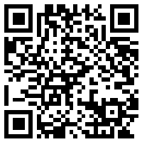 QR Code for bitcoin:bitcoin:MFUP8L9FDbtDt2W1o6V3QcdtKASpNni6vH