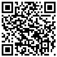 QR Code for bitcoin:bitcoin:MFUXfLECCRRs5dKepj1sassuE7sSxe4paQ